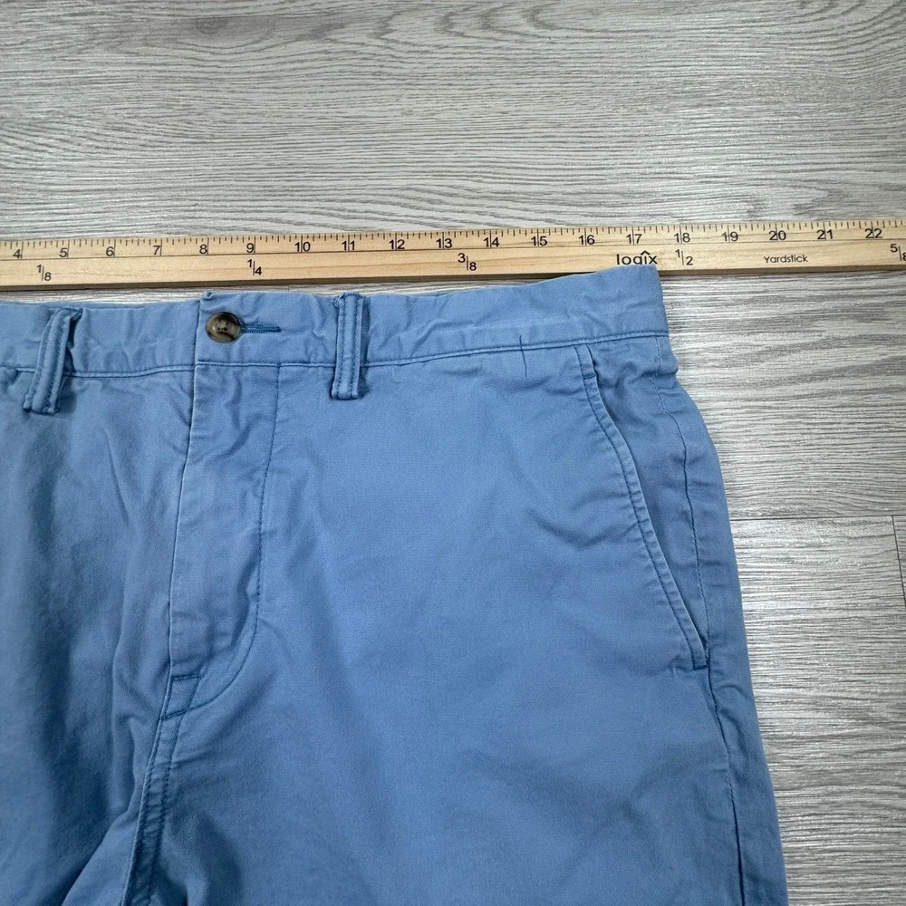 Polo‎ Ralph Lauren Men's Shorts Classic Fit 9